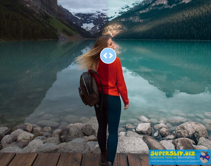 [Yana Leventseva] Canada Mobile + Desktop Presets _0.png